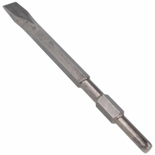 (KYOCERA)硼ӥɥ륳󥯥꡼ȥϥޥϥޥɥCH462¾17x280MM6620505