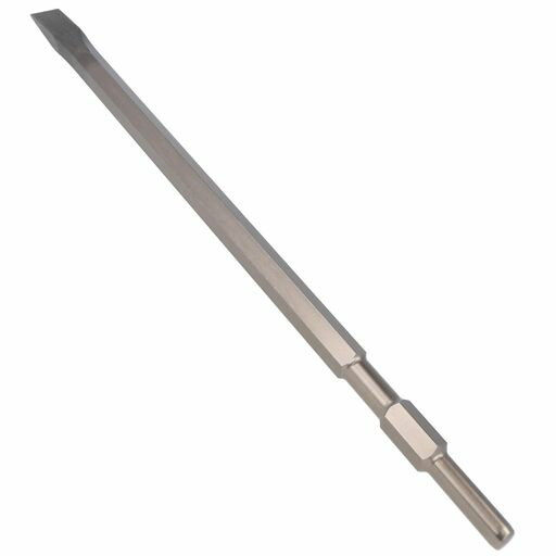 (KYOCERA)硼ӥɥ륳󥯥꡼ȥϥޥϥޥɥCH462¾17x450MM6620605