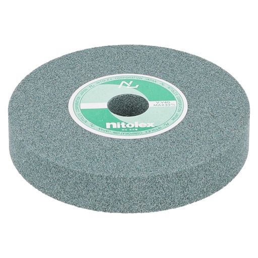 (Kyocera)硼M-1024ߥ奰饤75x13x12.7mm#GC1206682037