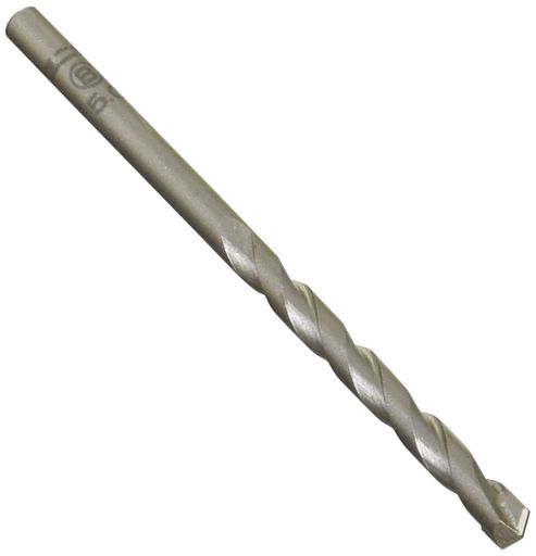 (KYOCERA)硼ӥ󥯥꡼ȥӥåȿưɥ5.0x85MM6622115
