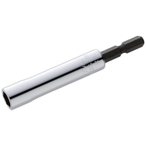 ȥå׹(TOP)ưɥѥѥȥå9MMĹ88MM6ѥǥ׷ڷ۹EDS-9C
