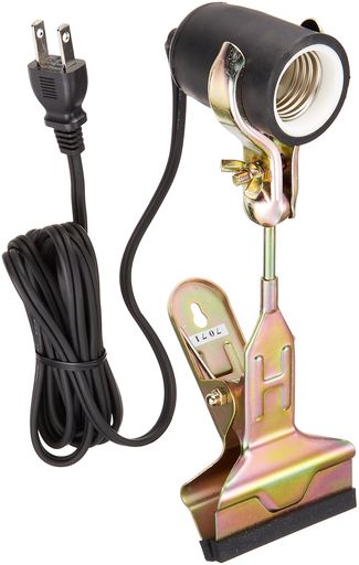 東京メタルガードライト電球別売CH-1Z