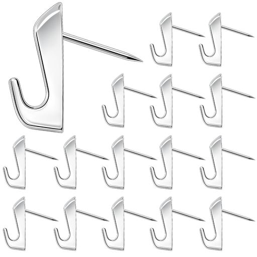 Athvcht�ɳݤ��եå��ԥ�եå��ɤ���Ĥ��ʤ�16�ĥ��å������йѥܡ��ɥեå���°ţ�ԥ��Ѳٽź���5kg��Ǽ�������դ��ץå���ԥ󥹥������ɽ��Ĥ��ʤ��٥˥�...