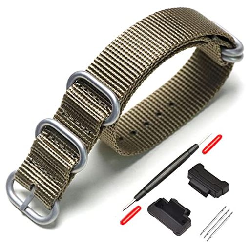 [XYTYJQ] FOR ץХ G-SHOCK бȥʥץХ  ץ٥ GA-100/110/120/150/2...