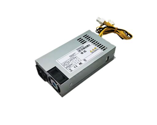 F.R修理交換用スイッチング電源280WDPS-280AB-4BDPS-280AB-4D280W7816NPOE適用する100-240VDC+12V3.4A+52V4.6A(6ピン+4ピン)