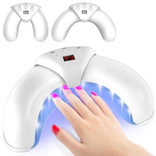 UYTONͥ饤LED&UVͥ饤45WͥŲ饤ȥ쥸ѥ饤3ॿޡLEDɽդͥɥ...