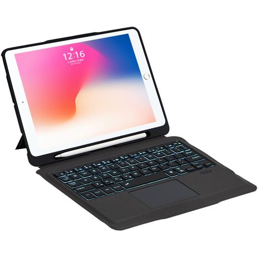 SISYFOS IPAD 10.2/10.5б7塦8塦9塦10.5PROAIR3Ŭѷ̥ܡ...