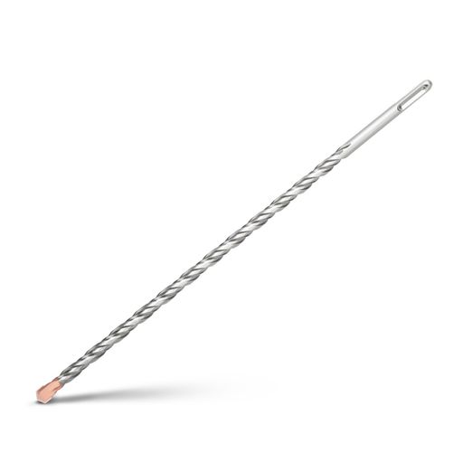 ४åץ󥯥꡼ѥɥӥåĹ310MM(SDSץ饹)ϡɹɥإå(8X310MM)
