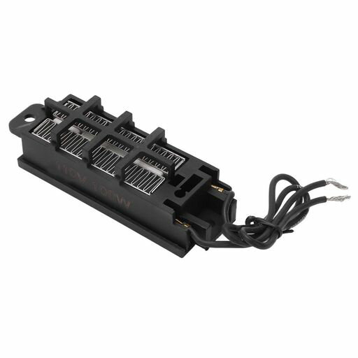 Other - Ptc発熱体、安全機能付き導電性セラミックヒーター100W110V定温空気加熱コンポーネント、家庭、オフィス、ワークショップ暖房用