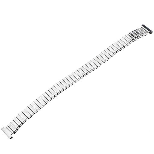 SHARPLACE ƥ쥹 ӻץȥå ץХ  ѥ٥ ǯ £ʪ 5 - 12MM
