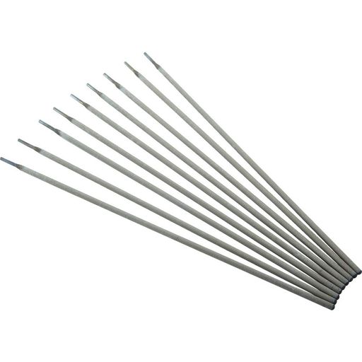 TRUSCO(ȥ饹)ĥϹݲդ3.2mmĹ350mm1kgTSL50T-3210