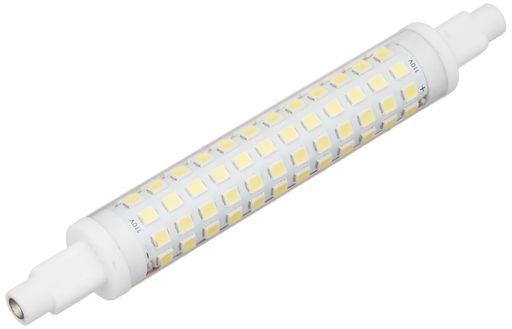 ٻ(FUJIKURA) LED ˥å  KY-030 118ľ15MM