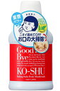 歯磨撫子重曹すっきり洗口液口臭ケア毛穴撫子マウスウォッシュlemon200ml