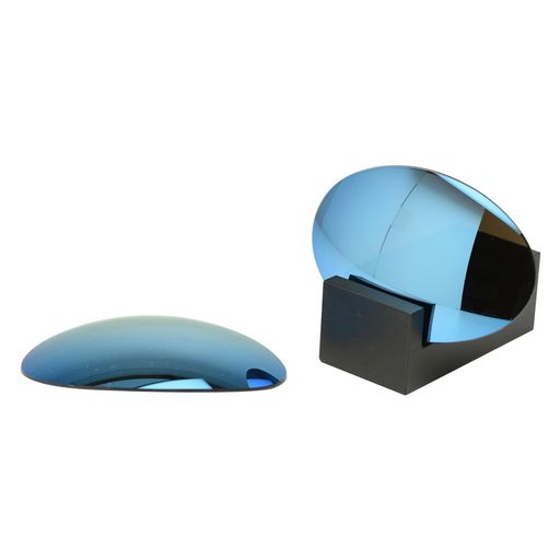 ���åɥޥ��󥺥ޥ˥�ե������奢ROMEO�Ѹ򴹥�󥺥��졼�֥롼�ߥ顼RM-P105