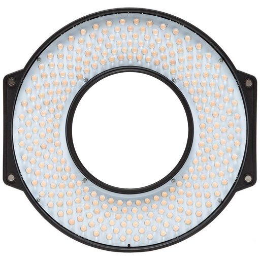 F&V R300 SE 󥰥饤 LED300 CRI95 2205LUX 5600K̵ʳĴʥӥǥ饤 󥺥ץ...