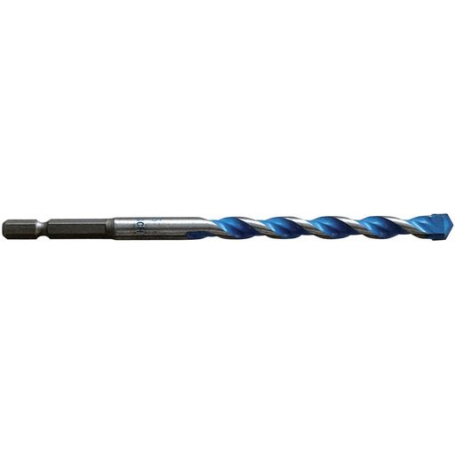 BOSCH(ܥå)ťޥɥӥåȥ9.5MMX150MMMDB095150