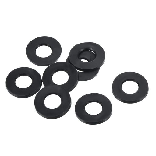 PATIKILM10Сեåȥå㡼8ѥå10mm20mm2mm륹ڡåȥ󥰼ظѥ׿ƻۡ...