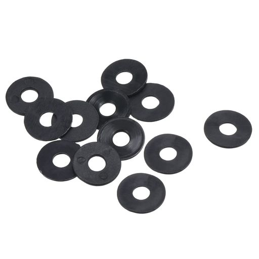 PATIKILM5ʥեåȥå㡼12ѥå5mm15mm1mm륹ڡåȥ󥰼ظѥ׿ƻۡ...