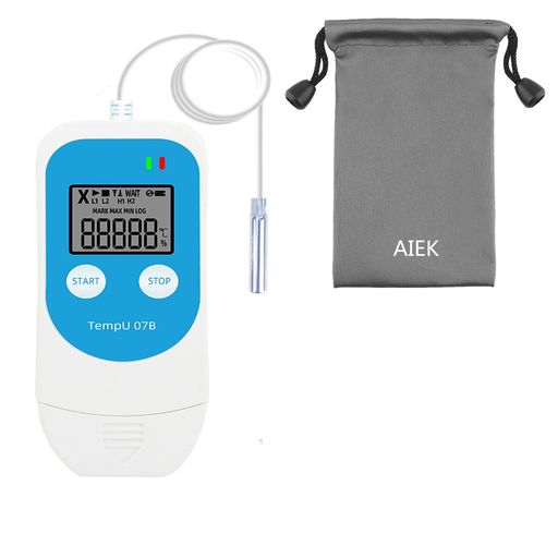 AIEK USBٵϿ ٷ ٷ ٥ǡǡ쥳 34000ݥȴñ˲٤ϿϤǤǡ...