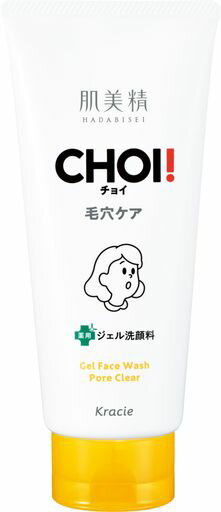 ȩڰʡCHOIեåӷꥱ110G|饹󥱥ӷѼ