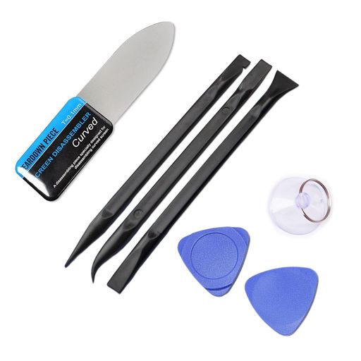 DFsucces�������ö��̥����꡼���ʬ�����ġ��륹���꡼�󥪡��ץ˥󥰥ġ���0.1mmĶ��7���åȶ���ʬ��ġ���������åΡ��ȥѥ����󥿥֥�å�PC������...