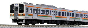カトー(KATO)Nゲージ211系0番台国鉄仕様15両セット特別企画品10-1850鉄道模型電車
