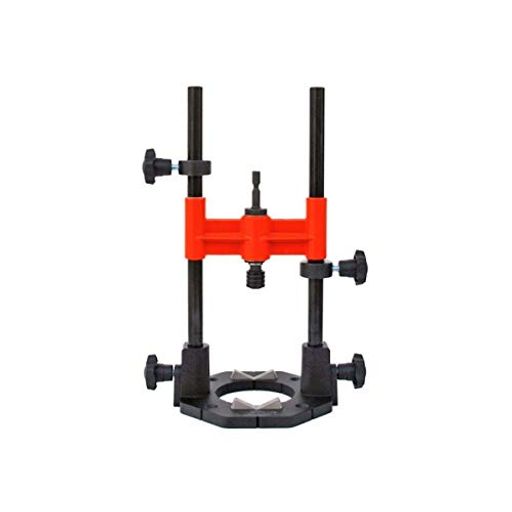 Rakuten - 神沢鉄工インパクトガイドDX1台K-802​-3