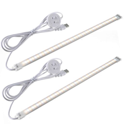LED С饤 ĴбӥͥåȾ USB饤 å饤 ָ ê饤 ⵱ ľɷ 饤ȥС ŵ忧  ...