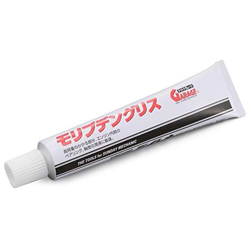 ǥȥ(DAYTONA)ХѥꥹѲ-20~120ѵ֥ǥ󥰥ꥹ50G17683