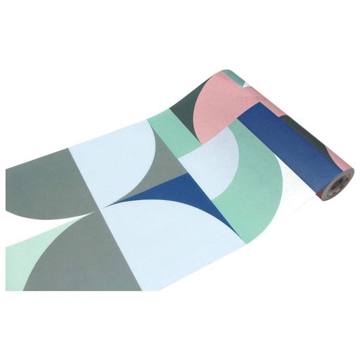 日々を楽しく創造mt Life。 壁などの広い面も貼りやすいフリース素材のデザインシリーズ。 マスキングテープmtから生まれたインテリア用テープシリーズ「mt casa」。 すべてに接着剤が付いているので養生やのりを使う必要がなく、はじめての方でも手軽にDIYを楽しめます。 貼ってはがせるから、賃貸ルームにも安心。