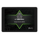 SSD2.5”512GBSATAKINGSHARKAPROシリーズ内蔵SOLIDSTATEDRIVE2.5インチSSDSATAIII6GB/S高速MINI内蔵きドライブケース7MMHEIGHTSSD(2)