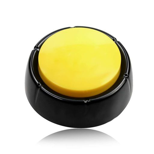󥵡֥ Ͽ  ܥ Ͽ νФܥ Ს󥵡Სܥ (YELLOW+BLACK-M4)