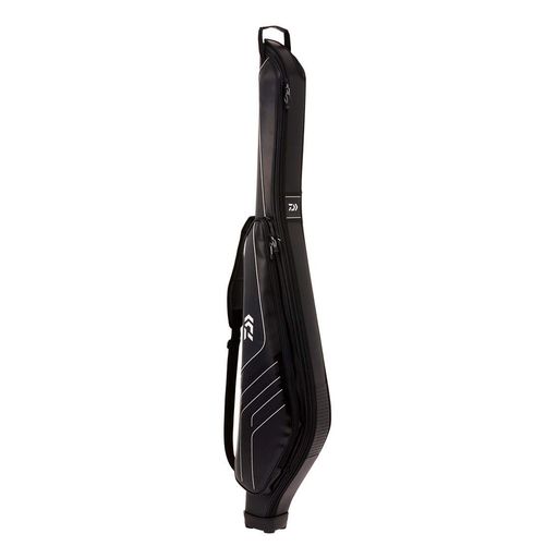 (DAIWA)åɥåɥFF145R(L)С