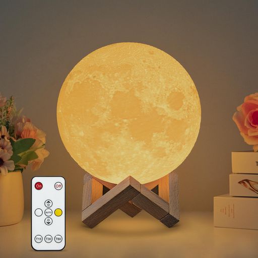 TOOGE ܾ  ץ쥼  ͵ 饤ȡ4ܡ 3Dץ USB åĴ ̵ʳĴ ץ쥼...