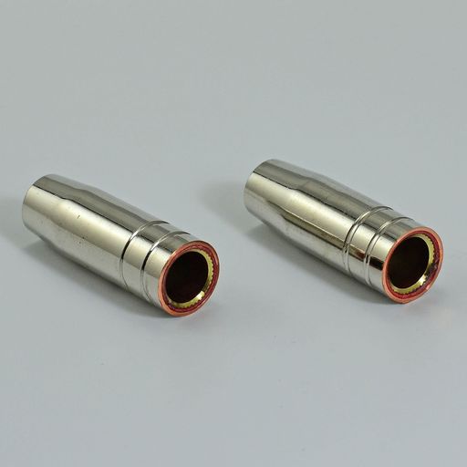 RIVERWELD 15AK MB15 MIG MAG CO2 ܥȡ  ߿Υ & ɥå & Υ 10