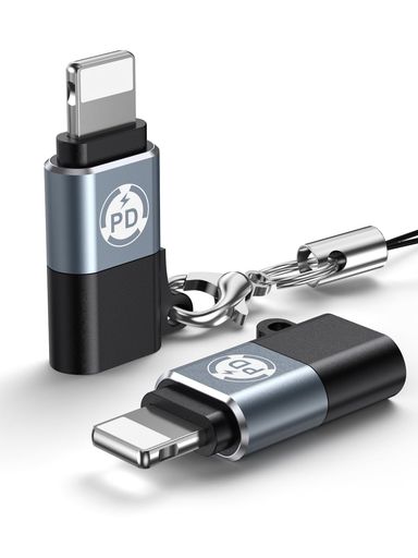 TypeCto饤ȥ˥Ѵץ2祻åʶɻѥȥåդc饤ȥ˥ѴץPD®ŷ̾iOSUSBCץ480Mbp...