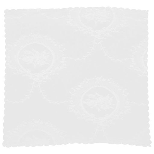 BESTOYARD鏡カバードレッサー鏡カバー化粧台バスルームドレッサーミラーグレ