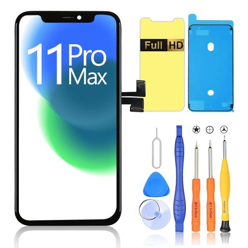 完全なツール:必要なツールはすべて含まれているため、別途購入する必要はありません。