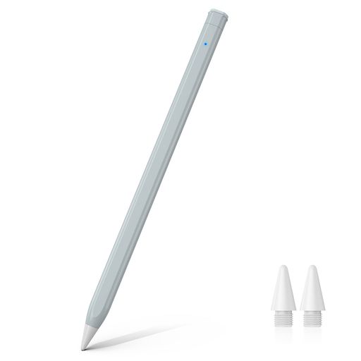 åڥRICQD饹ڥiPad/iPadAir/iPadmini/iPadProбڥ󥷥®Ŷ˺ٹⴶiPadpenci...
