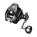 ダイワ(DAIWA)電動リール22シーボーグ200J(2022モデル)