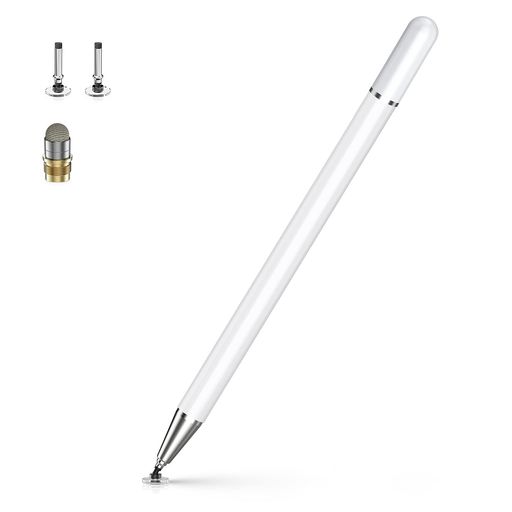 KINGONE åڥ 饹ڥ 2IN1 ˺  ե ڥ IPHONE IPAD ANDROID ֥å(...