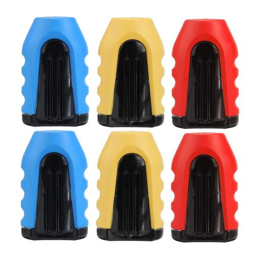 SeonFook�ޥ��ͥ��������ͥ��ޥ�����å��㡼6����ϻ�Ѽ�6.35mm�ץ饹���å��������弧�ɥ饤�С��ӥå��ѥ�˥С������곰����ǽæ����ǽ�ӥ��ޥ��ͥå�