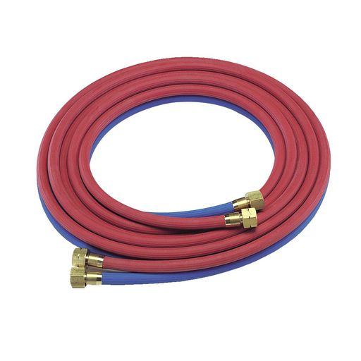 ͥTASCO TA381-5B ܴۡ(ץѥ󡦥)5M