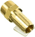 ASOHホースニップルPT3/4・Φ2HN1621