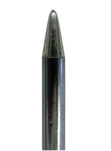 (HAKKO) ѿ EB8