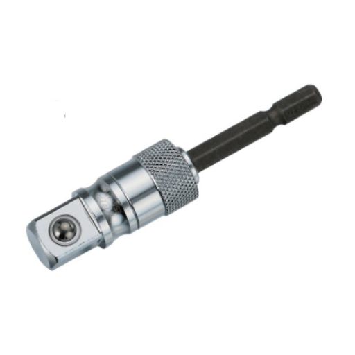 ȥå׹(TOP)ȥå(TOP)ưɥѶؼåȥץ12.7MM40VбESA-4TK