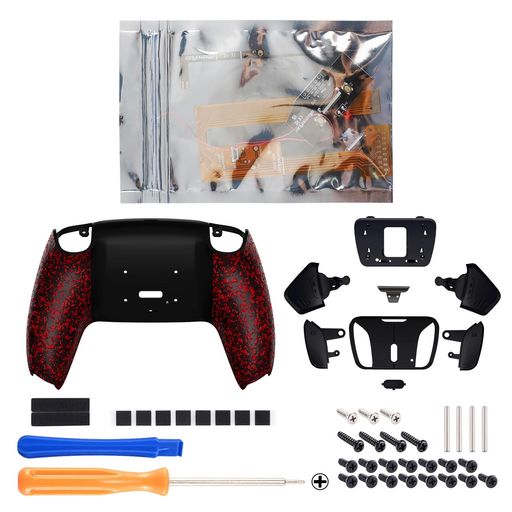 ȥ顼ǤϤʤEXTREMERATE PS5ȥ顼(BDM-030&BDM-040)бѥƥ㡼ɥץ饹ƥå...