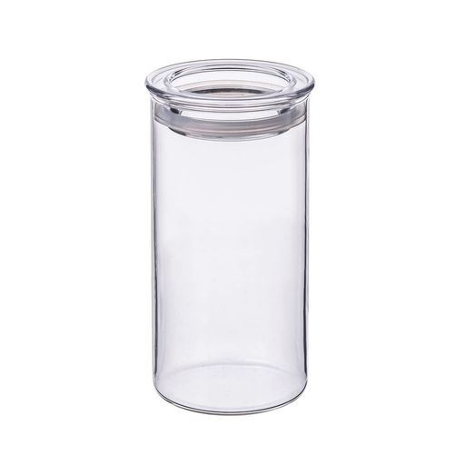 HARIO(ϥꥪ) ӥͥ ७˥400  400ML ʪ ¸ƴ ꥢ VSC-400-MZ