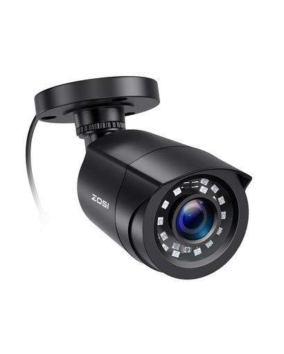 ZOSI1080P200ȥƻ륫饢ʥahd4-IN-1ȥֳ243.6MMɿ奫...