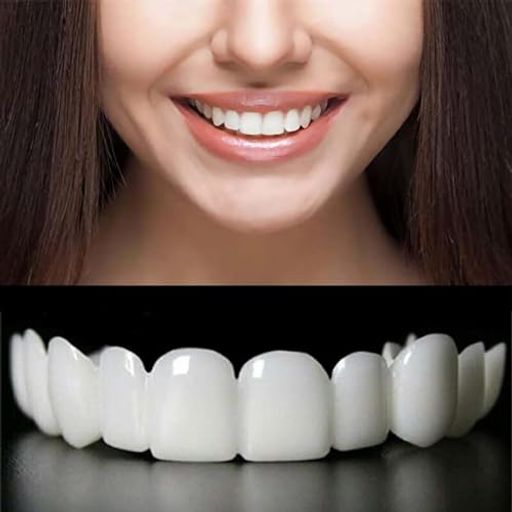 դνå˽ѥݡ֥롢ñ塢Ž̤μʱƤȲŬʥեåȡ˾դ롢Х쥤...